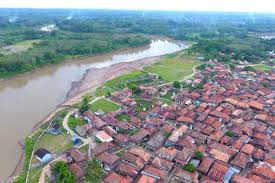 Sungai Lematang